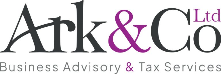 logo 768x258
