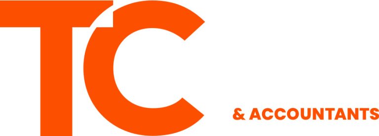 orange white 768x276
