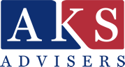 AKS Advisers