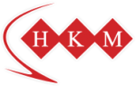 HKM chartered
