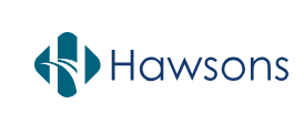 Hawsons Chartered Accountants