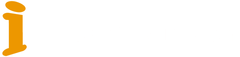 IN Accountancy 768x185