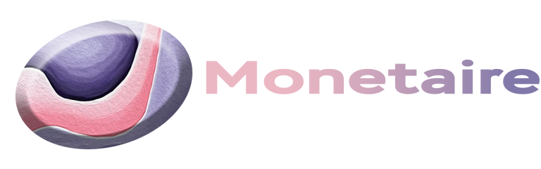 Monetaire Logo v4 768x240