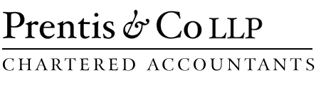 Prentis Co LLP