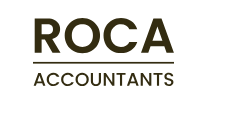ROCA