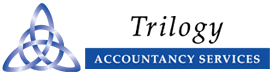 Trilogy Accountancy