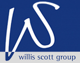 Willis Scott Logo
