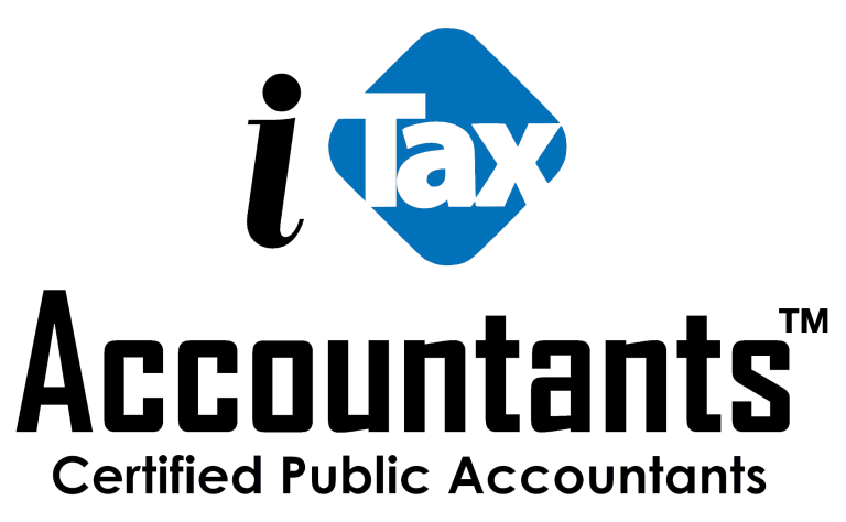 iTax Logo e1666733458865 768x474