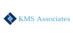 kms