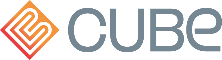 logo 2019 768x207