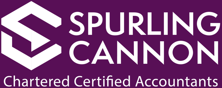 spurlingcannon 768x305