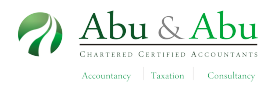 Abu Abu