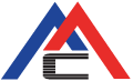 Accma Accountants