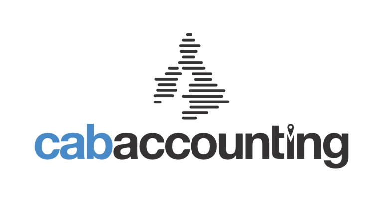 CAB ACCOUNTING LOGO 768x408