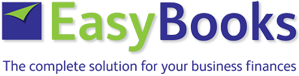 EasyBooks