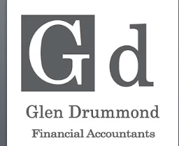 GD