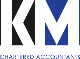 KM
