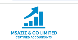 Masaziz