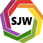 S J Walker Co