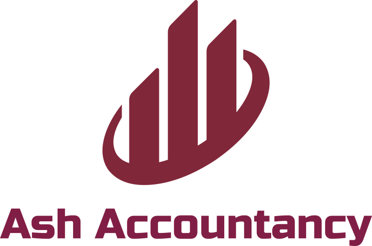 logo 768x508