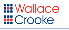wallace