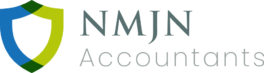 NMJN Accountants