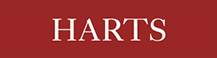 harts