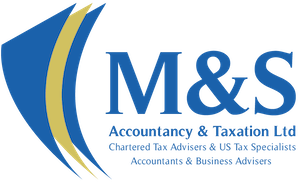 ms 1